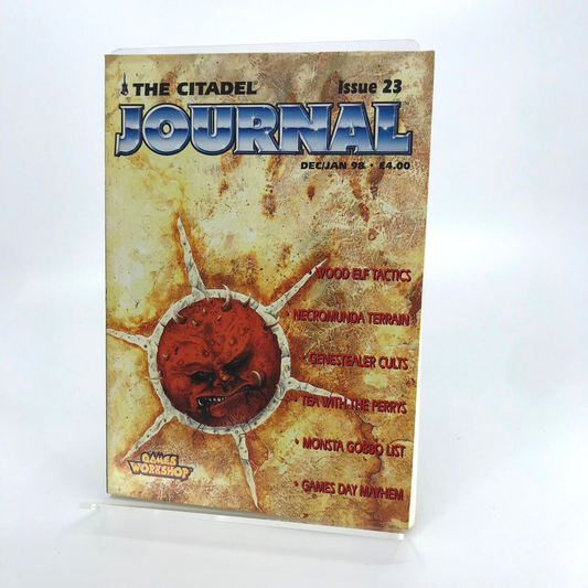 6361e9b9-d827-41e2-b9e4-743181032d74