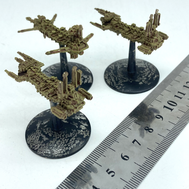 63623eee-81c9-4a80-af16-6f8eeb5a294c