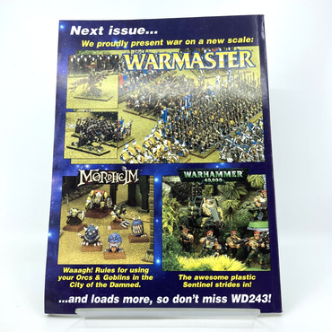 636500ca-84b0-43a9-92de-8eddce5bb69f