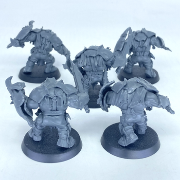 63651019-5255-4d95-a6b0-967d154612ff