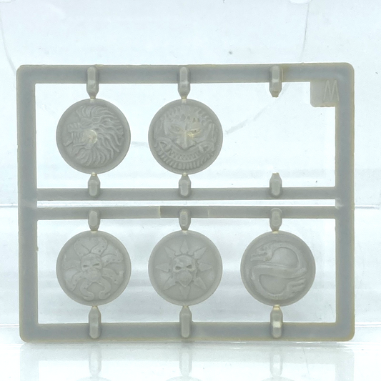 63663c2a-6a6d-4589-be07-f4401d5b1f14