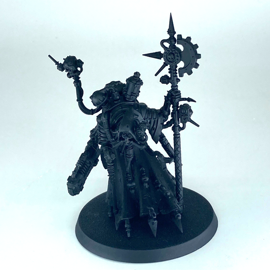 6369f9b4-a924-4dde-be8b-600e9a93681d