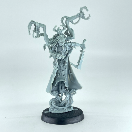 636f03f4-0365-44ff-a1bd-ccd026423620