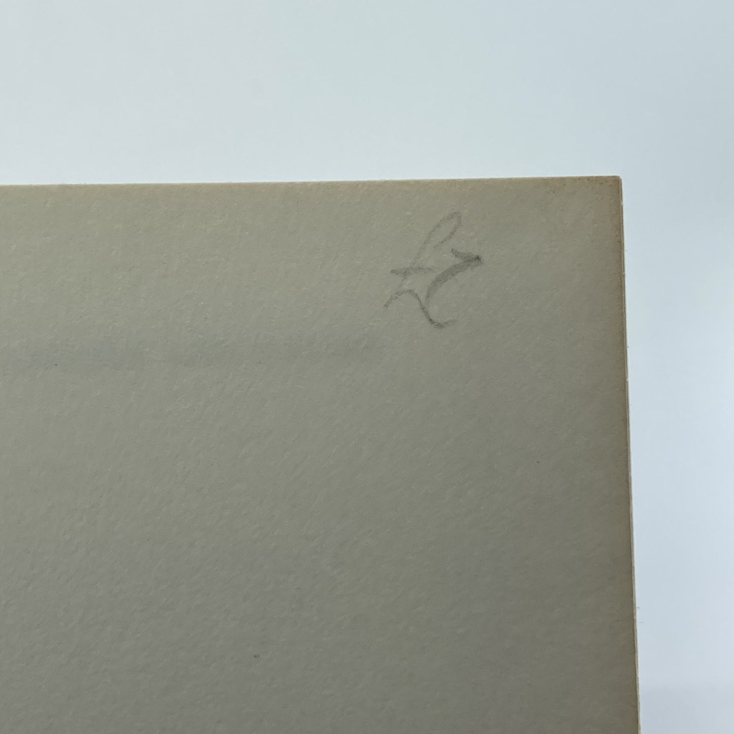 6373520f-7011-447b-af03-0c9c1ca9fffd