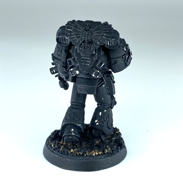 63749eec-f5bf-48a5-ba16-ef8c08e2d26f