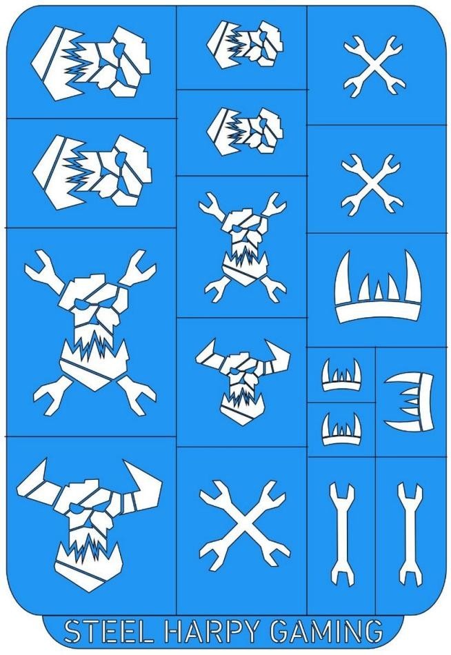 6375b12d-9439-48ef-bc22-447258b1d312