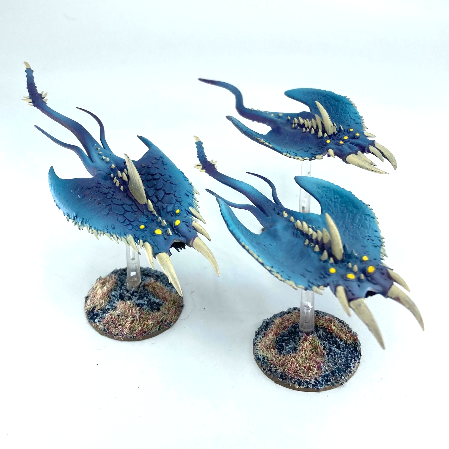 6376134d-ecc2-4e17-9fc2-9c056a209f6b