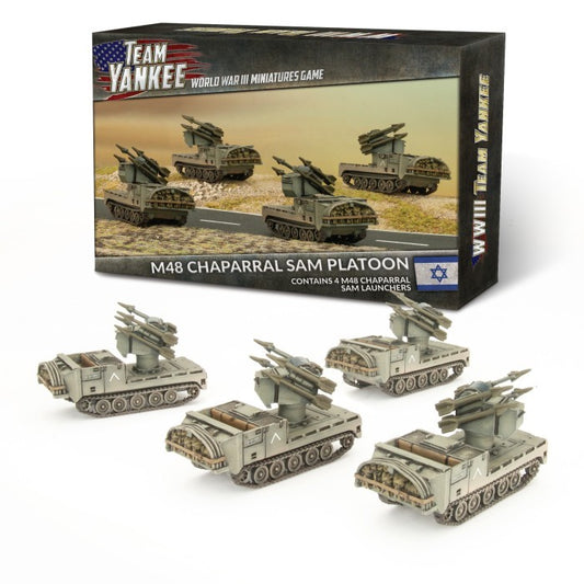 637639b0-85ce-473e-8824-ae6cd5acfa25