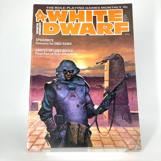 637683e9-d059-4084-bdcd-dd0b922ded98