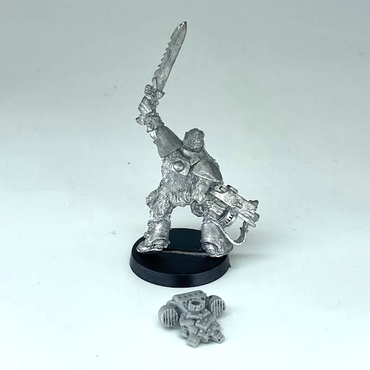 6376d8be-388f-4386-bf69-6352e6981cc9