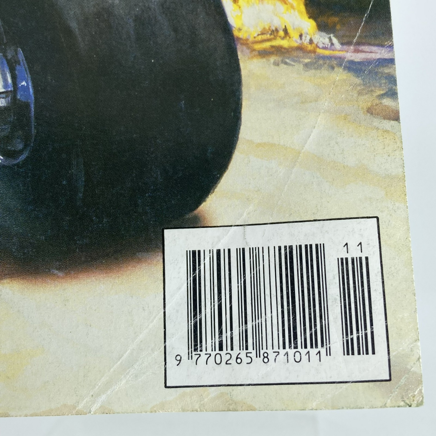 6376e4aa-926a-4eb6-9f14-55aa8cb234dc