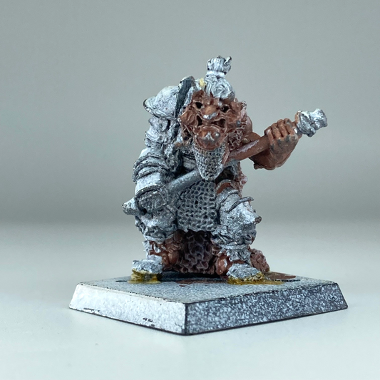 637871f5-34f7-40e5-aabc-7f8a90e427ee