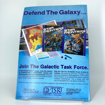 6378b1c9-9280-444f-a38e-89f08bb5abc8