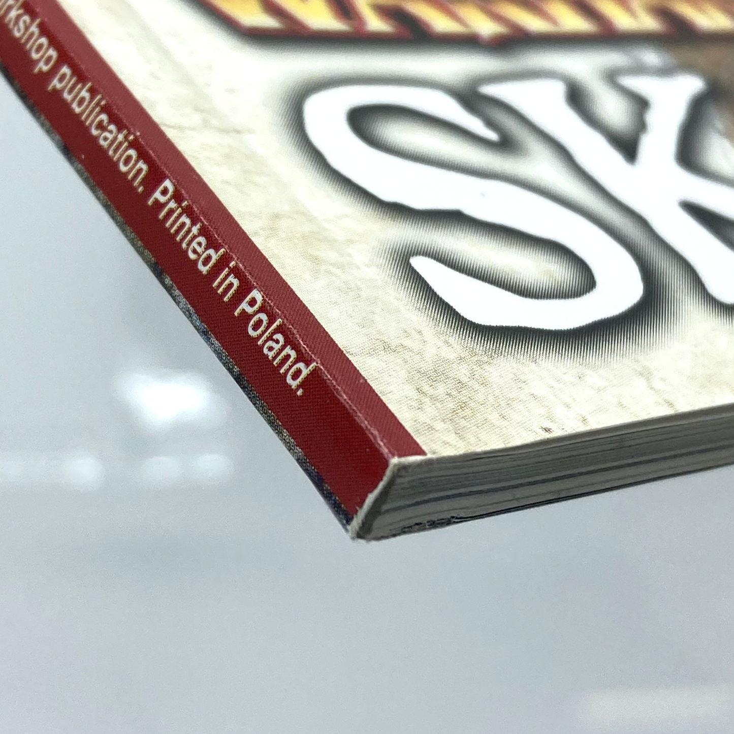 6379280a-dd5c-4325-a10d-8138f2353483