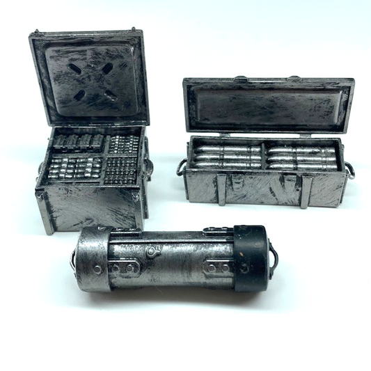 637dd314-8d90-41d1-a4f8-33164f51b754