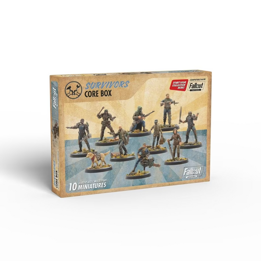 63806932-4b72-4246-aeb1-2760aea2e2fe