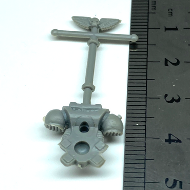 63816769-43a9-4167-88c4-e95e9e134e6e