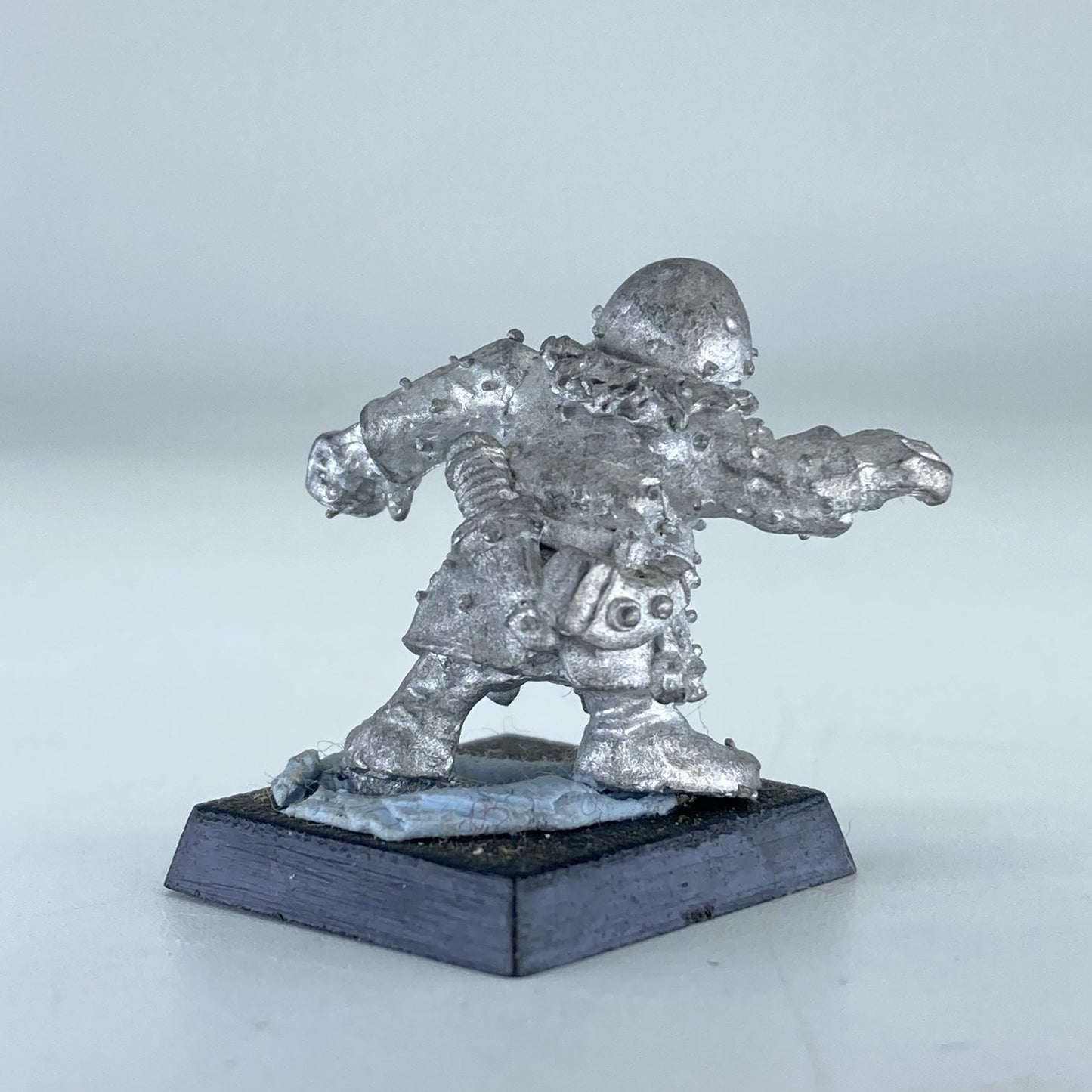 63824779-4ef9-4a01-a988-cff7104e82c9