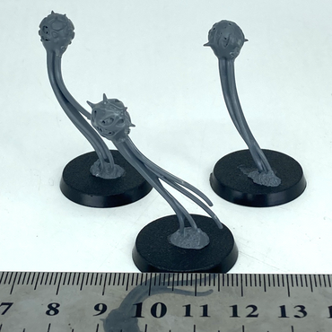 63833474-cc70-491c-9ba1-1b03093d0735