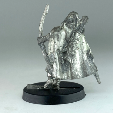 63887a41-4bbc-44dc-b255-f2128793da4c