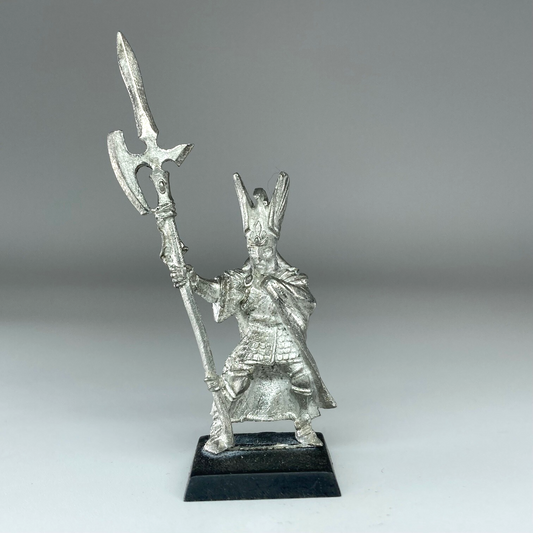 63912730-257b-47de-bd19-6c3fc3dd154e