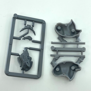 63913086-cb82-49b4-9ecb-34e37dbe2a4b