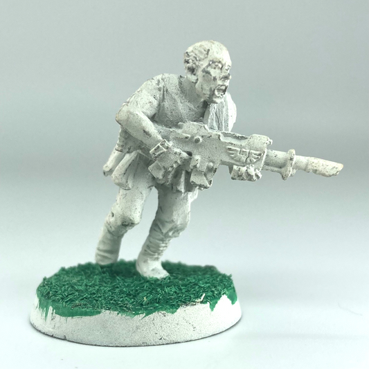 6392e5e3-e6ff-4667-a2d8-9f3c9f5e356e