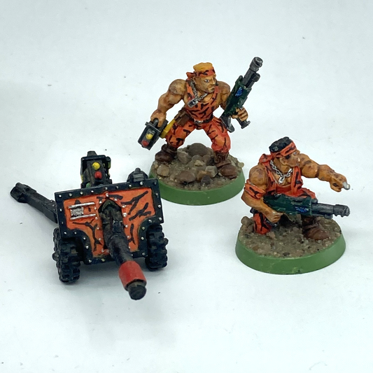 63957ee2-a234-40b4-bc42-e73c9b004edf