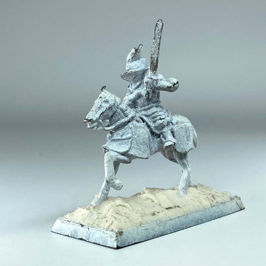 6395c600-b4bc-44a9-8390-d242fab3a9e7