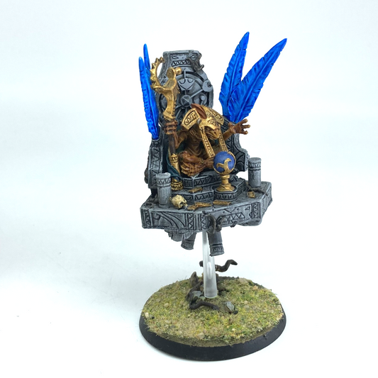 639771ce-cc4c-4f68-b67c-1262d313185e