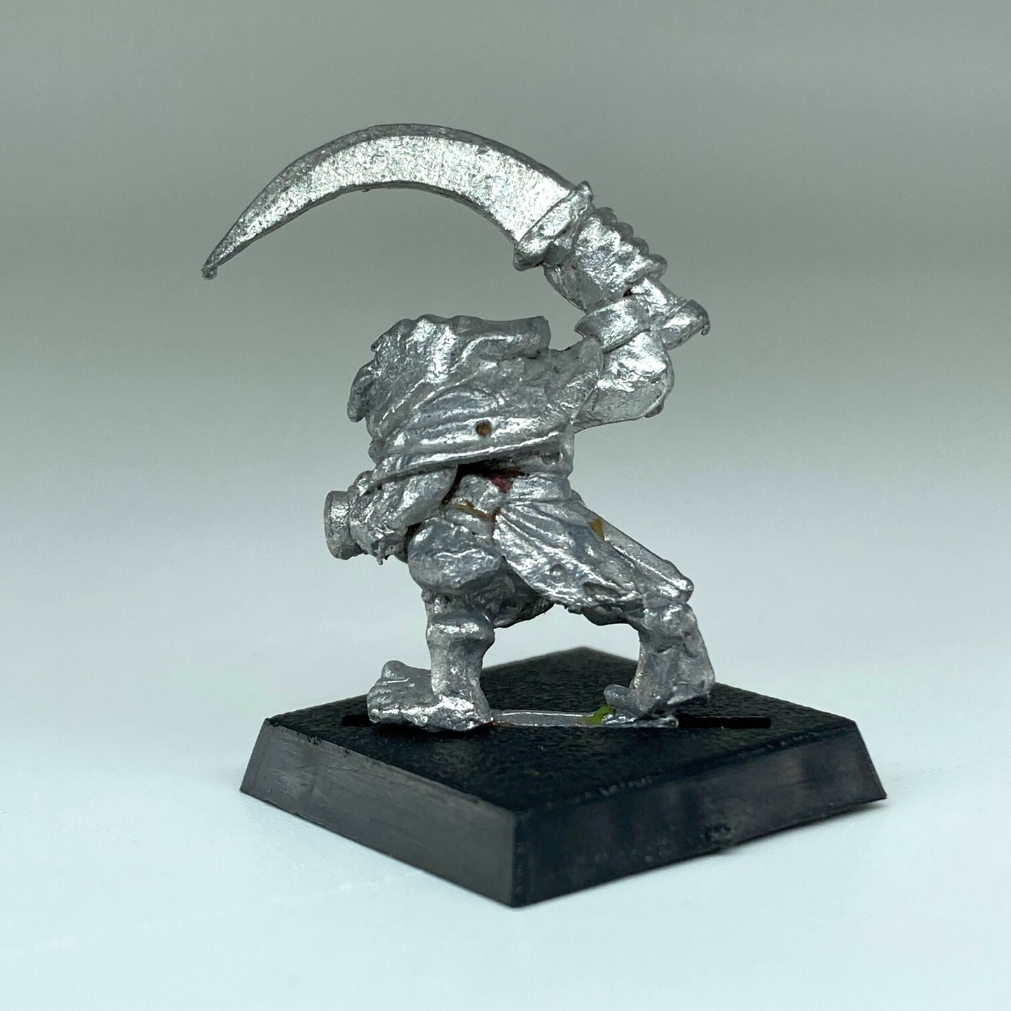 639bdbf8-90f4-458e-addc-f7a25669a6b4