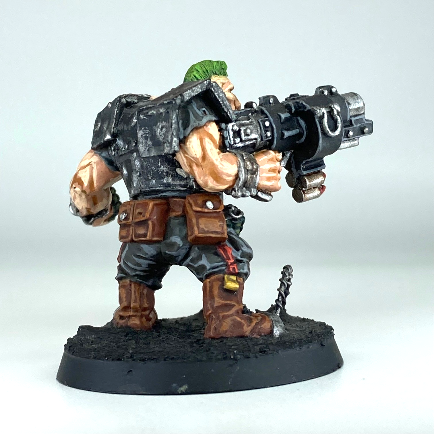 639c56ca-7ae9-4a9f-be7f-98384378b842