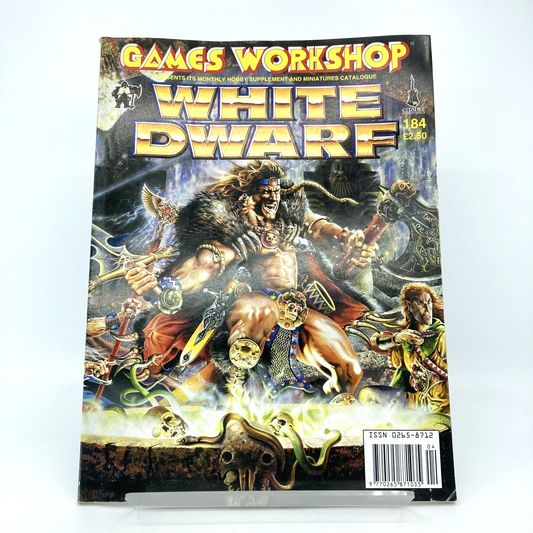 639f98ef-1cd0-4ce0-92d3-259313c9b15e