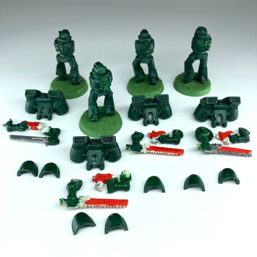 63a19b1f-2172-4267-8cc4-fa4d7010d5d7