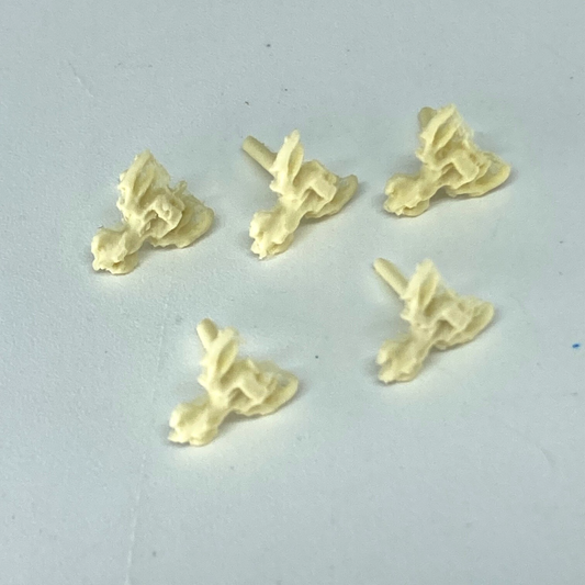 63a2a4c3-beaa-4a9d-9b57-4eccd6fb3c6a