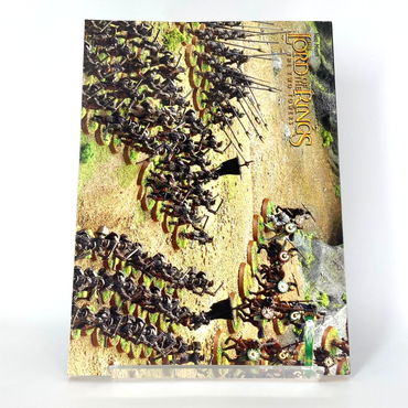 63a34d34-ca31-4487-a09f-8c4fac5a7ed3