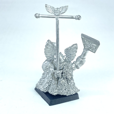 63a39c67-4e87-4cd9-a5e3-1d196fe66462