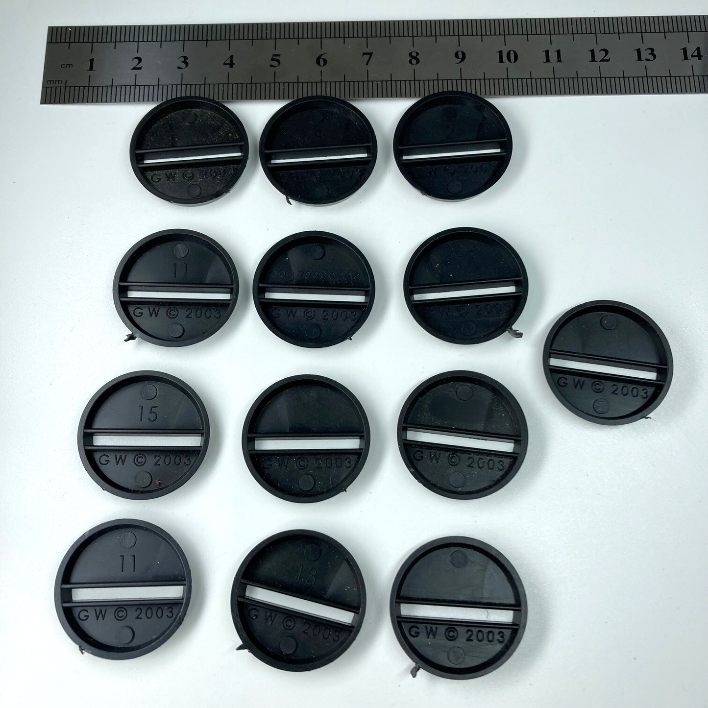 63a5738c-9d28-4a90-b75c-d23795e9341a