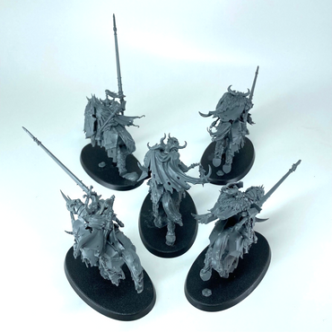 63a62cd8-5be5-432d-a46c-15e06ec29fec