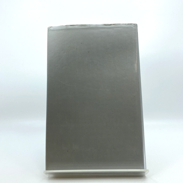 63a65961-8822-4521-8049-1c96fde8bebe