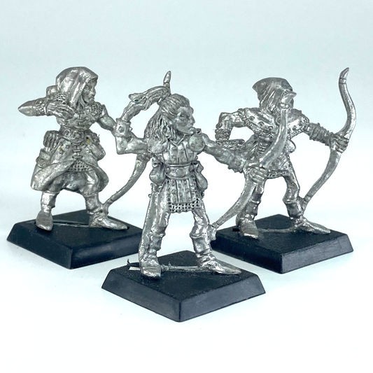 63a7f0c1-8964-4136-a928-48e78459e7d8