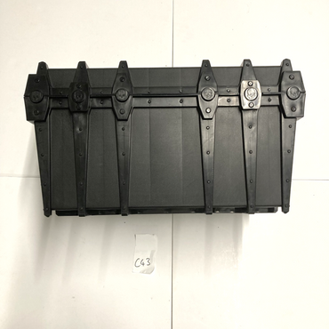 63ab7f28-d7c6-45fc-8004-064644e2dc1f