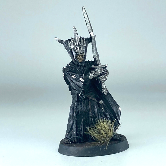 63ad685a-1d5f-46f8-a04f-105bbaf6de93