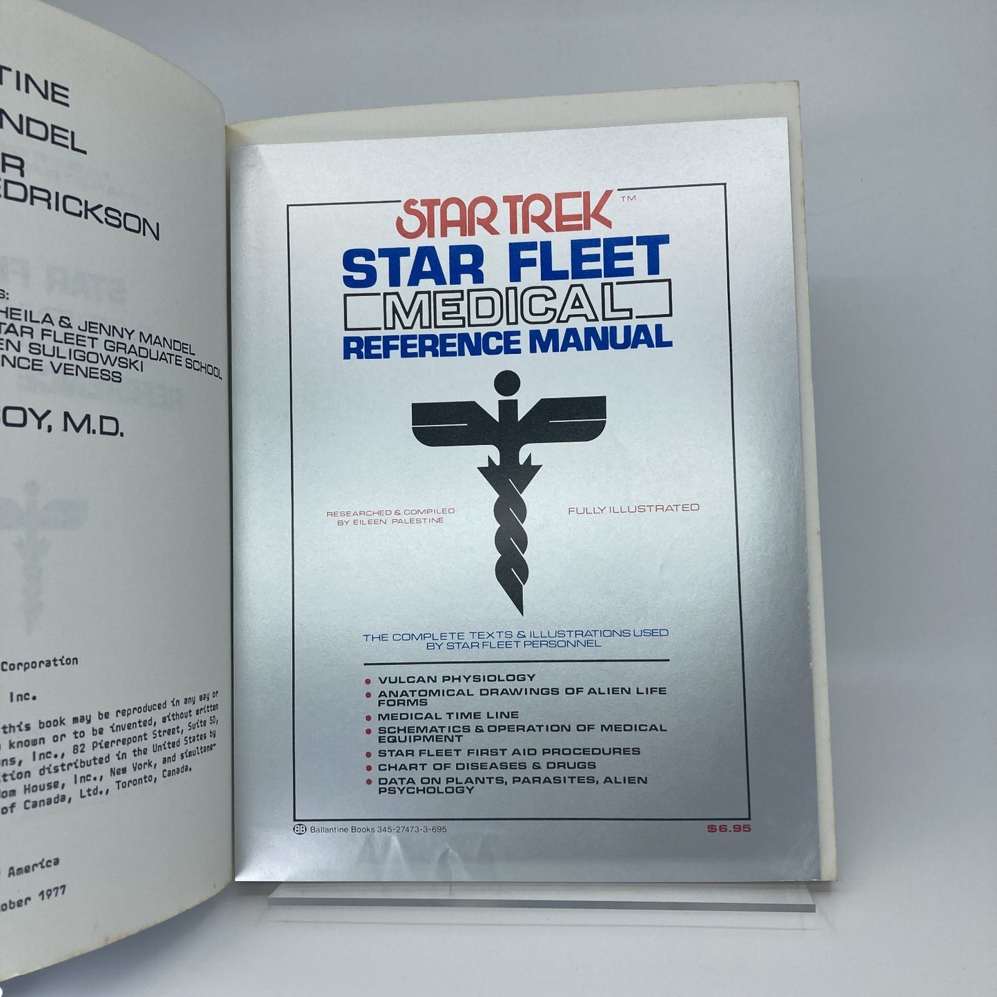 63af9eca-53ff-45ad-b277-197eb69b7224