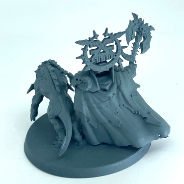 63b1329e-c2c1-47a5-bfa3-1128bddb645b