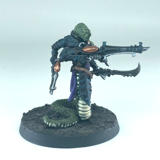 63b1bdda-25ab-4c70-b8ff-145fda27ed55