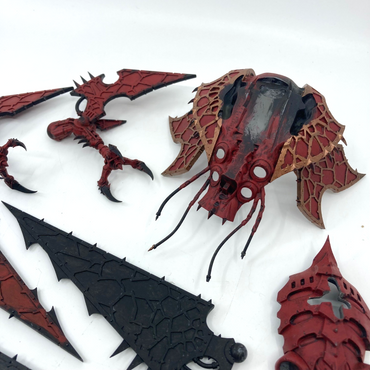 63b7d52e-52e2-4b57-bf1c-0d2f04a0f0d1