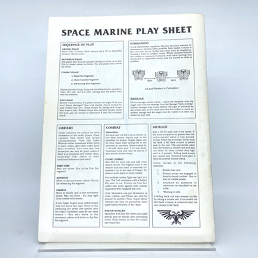 63b83186-5f00-4894-b86b-4a0e0871ac07