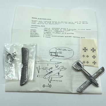 63bd80d6-bc91-4518-8597-2c1ade2d0f0a