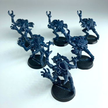 63bfa96e-7313-4ca4-98d6-7c6feff74c9a